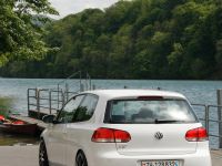 Sportec VW Golf SC 200 (2009) - picture 4 of 20