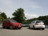 Sportec VW Golf SC 200 (2009) - picture 6 of 20