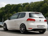 Sportec VW Golf SC 200 (2009) - picture 2 of 20