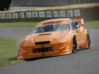 Sprint Series Toyota Celica GT4 (2011) - picture 3 of 5