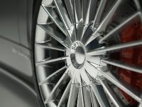 Spyker B6 Venator Concept (2013)