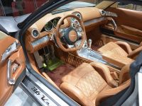 Spyker B6 Venator Geneva (2013)