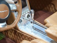 Spyker B6 Venator Geneva (2013)