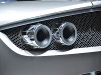 Spyker B6 Venator Geneva (2013) - picture 5 of 8