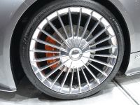 Spyker B6 Venator Geneva (2013)