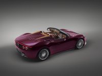 Spyker B6 Venator Spyder (2013) - picture 5 of 20