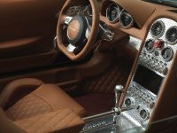 Spyker B6 Venator Spyder (2013) - picture 6 of 20