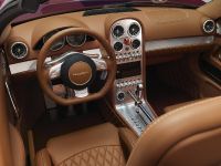 Spyker B6 Venator Spyder (2013) - picture 8 of 20