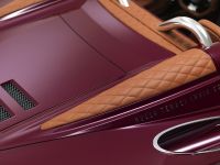 Spyker B6 Venator Spyder (2013)