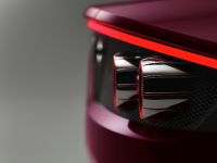 Spyker B6 Venator Spyder (2013)