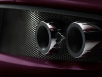 Spyker B6 Venator Spyder (2013) - picture 18 of 20