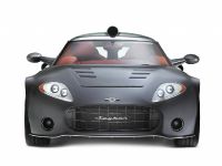 Spyker C8 Aileron (2008) - picture 1 of 14