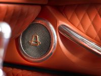 Spyker C8 Aileron (2008) - picture 8 of 14