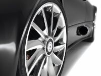 Spyker C8 Aileron (2008) - picture 10 of 14