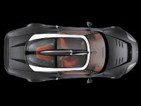 Spyker C8 Aileron (2008)