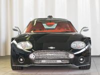 Spyker C8 Double 12 (2009) - picture 2 of 8