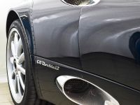 Spyker C8 Double 12 (2009) - picture 6 of 8