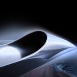 Spyker C8 Laviolette (2008)