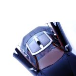 Spyker C8 Laviolette (2008) - picture 5 of 7