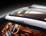 Spyker C8 Laviolette (2008) - picture 6 of 7