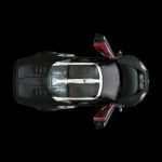 Spyker C8 Laviolette (2008)