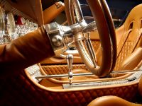 Spyker C8 Spyder (2008) - picture 2 of 8