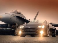 Spyker C8 Spyder (2008) - picture 3 of 8