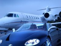 Spyker C8 Spyder (2008) - picture 6 of 8