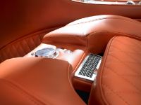 Spyker Peking-to-Paris (2006)