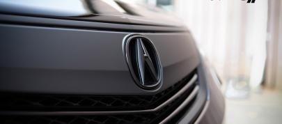 SR Auto Acura TL (2012) - picture 7 of 8