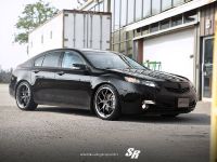 SR Auto Acura TL (2012) - picture 1 of 8