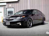 SR Auto Acura TL (2012) - picture 3 of 8