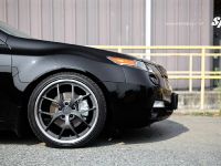 SR Auto Acura TL (2012) - picture 5 of 8