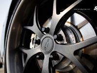 SR Auto Acura TL (2012) - picture 6 of 8