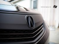 SR Auto Acura TL (2012) - picture 7 of 8