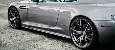 SR Auto Aston Martin DBS (2013) - picture 7 of 10