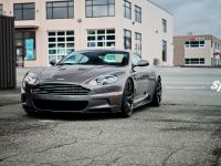 SR Auto Aston Martin DBS (2013) - picture 1 of 10