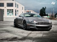 SR Auto Aston Martin DBS (2013) - picture 2 of 10