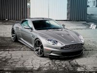 SR Auto Aston Martin DBS (2013) - picture 4 of 10