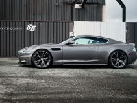 SR Auto Aston Martin DBS (2013) - picture 5 of 10