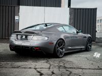 SR Auto Aston Martin DBS (2013) - picture 6 of 10