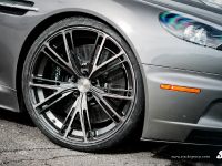SR Auto Aston Martin DBS (2013)