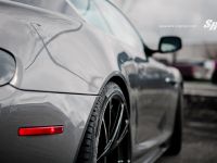 SR Auto Aston Martin DBS (2013)