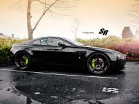 SR Auto Aston Martin Vantage