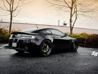 SR Auto Aston Martin Vantage (2012) - picture 6 of 11