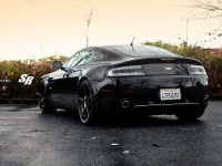 SR Auto Aston Martin Vantage (2012) - picture 7 of 11