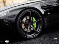 SR Auto Aston Martin Vantage (2012)