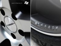 SR Auto Audi A6 Vossen CV7 (2012) - picture 7 of 7