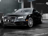 SR Auto Audi A7 (2012) - picture 1 of 10