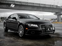 SR Auto Audi A7 (2012) - picture 2 of 10